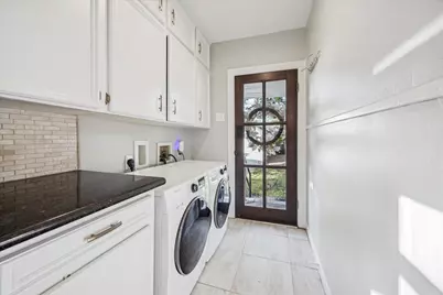 1402 Vassar Street, Houston, TX 77006 - Photo 25