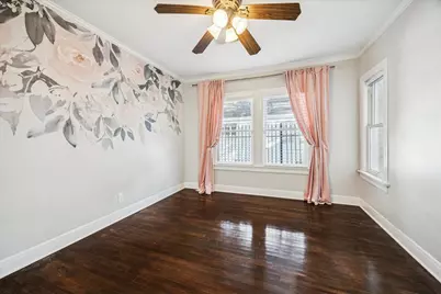 1402 Vassar Street, Houston, TX 77006 - Photo 23