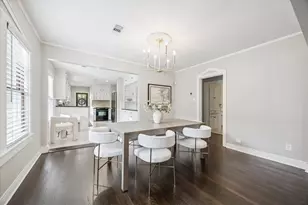 1402 Vassar St, Houston, TX 77006 - Photo 9