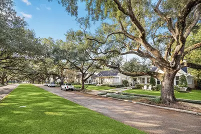 1402 Vassar Street, Houston, TX 77006 - Photo 33