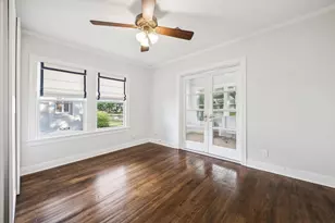 1402 Vassar St, Houston, TX 77006 - Photo 21