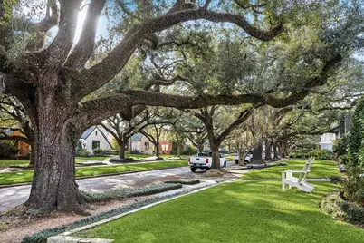 1402 Vassar Street, Houston, TX 77006 - Photo 29