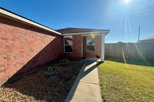 4303 Sunflower Creek Ln, Richmond, TX 77469 - Photo 5