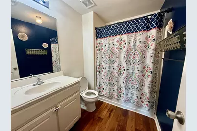 4303 Sunflower Creek Lane, Richmond, TX 77469 - Photo 21