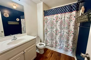 4303 Sunflower Creek Ln, Richmond, TX 77469 - Photo 21