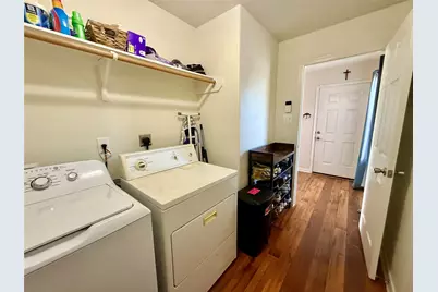 4303 Sunflower Creek Lane, Richmond, TX 77469 - Photo 15