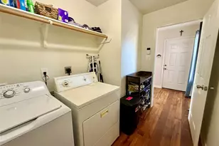 4303 Sunflower Creek Ln, Richmond, TX 77469 - Photo 15