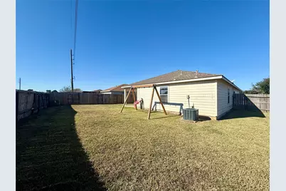 4303 Sunflower Creek Lane, Richmond, TX 77469 - Photo 29