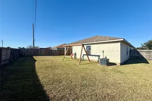 4303 Sunflower Creek Ln, Richmond, TX 77469 - Photo 29