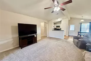 4303 Sunflower Creek Ln, Richmond, TX 77469 - Photo 7