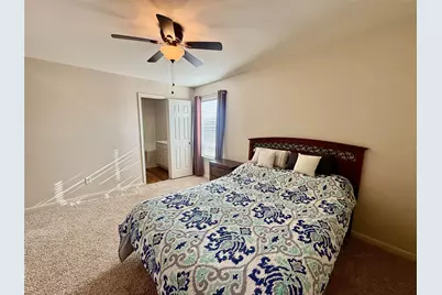 4303 Sunflower Creek Lane, Richmond, TX 77469 - Photo 17