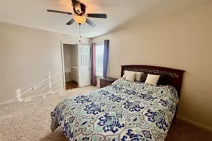 4303 Sunflower Creek Ln, Richmond, TX 77469 - Photo 17