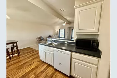 4303 Sunflower Creek Lane, Richmond, TX 77469 - Photo 11