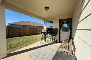 4303 Sunflower Creek Ln, Richmond, TX 77469 - Photo 33