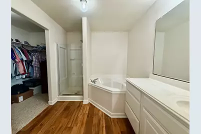 4303 Sunflower Creek Lane, Richmond, TX 77469 - Photo 19