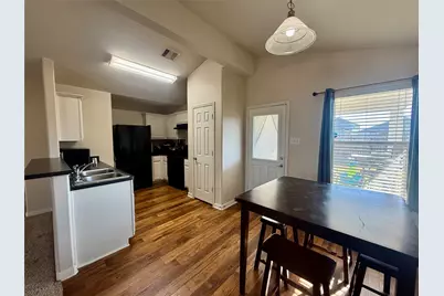 4303 Sunflower Creek Lane, Richmond, TX 77469 - Photo 9