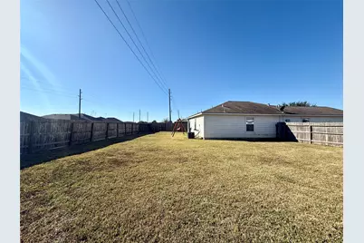 4303 Sunflower Creek Lane, Richmond, TX 77469 - Photo 27