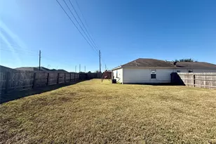 4303 Sunflower Creek Ln, Richmond, TX 77469 - Photo 27