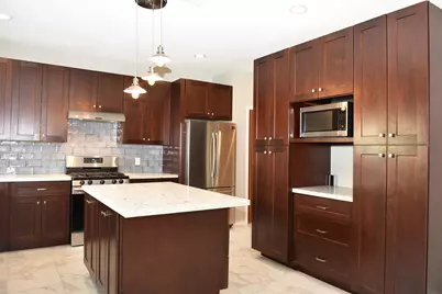 2822 Grants River Circle, Sugar Land, TX 77479 - Photo 7