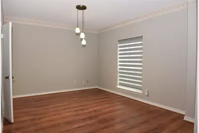 2822 Grants River Circle, Sugar Land, TX 77479 - Photo 3