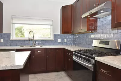 2822 Grants River Circle, Sugar Land, TX 77479 - Photo 11