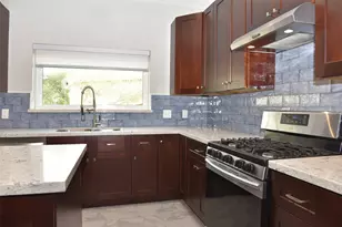 2822 Grants River Cir, Sugar Land, TX 77479 - Photo 11