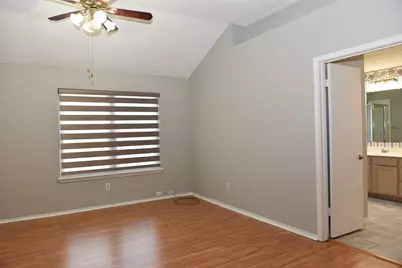 2822 Grants River Circle, Sugar Land, TX 77479 - Photo 21