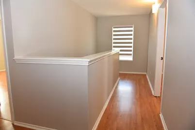 2822 Grants River Circle, Sugar Land, TX 77479 - Photo 31