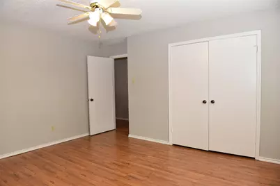 2822 Grants River Circle, Sugar Land, TX 77479 - Photo 29
