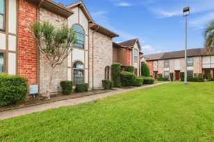 11487 Sabo Rd, Houston, TX 77089 - Photo 3
