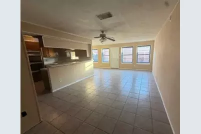 11487 Sabo Road, Houston, TX 77089 - Photo 5