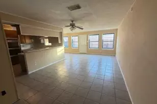 11487 Sabo Rd, Houston, TX 77089 - Photo 5