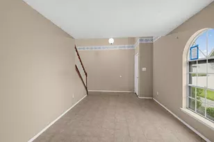 11487 Sabo Rd, Houston, TX 77089 - Photo 9