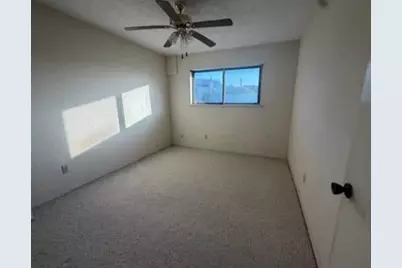 11487 Sabo Road, Houston, TX 77089 - Photo 9