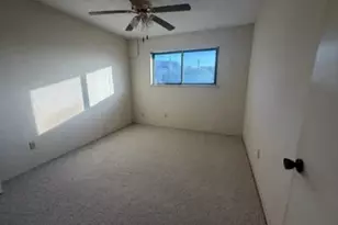 11487 Sabo Rd, Houston, TX 77089 - Photo 9