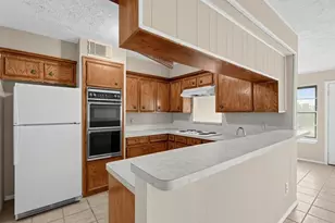 11487 Sabo Rd, Houston, TX 77089 - Photo 15
