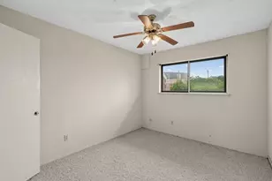 11487 Sabo Rd, Houston, TX 77089 - Photo 21