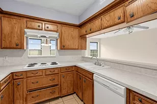 11487 Sabo Rd, Houston, TX 77089 - Photo 17
