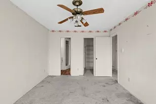 11487 Sabo Rd, Houston, TX 77089 - Photo 19