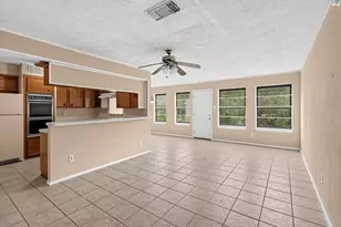 11487 Sabo Rd, Houston, TX 77089 - Photo 5