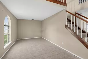 11487 Sabo Rd, Houston, TX 77089 - Photo 7