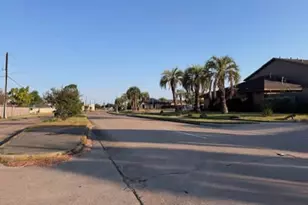 11487 Sabo Rd, Houston, TX 77089 - Photo 3