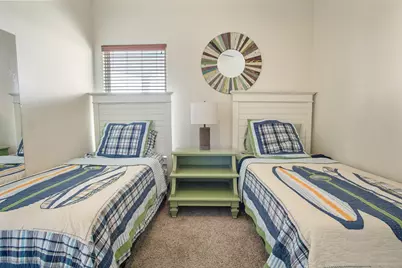 988 Gulf Road, Crystal Beach, TX 77650 - Photo 23