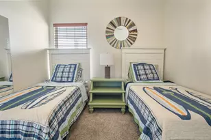 988 Gulf Rd, Crystal Beach, TX 77650 - Photo 23