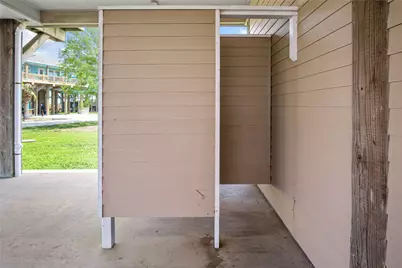 988 Gulf Road, Crystal Beach, TX 77650 - Photo 27