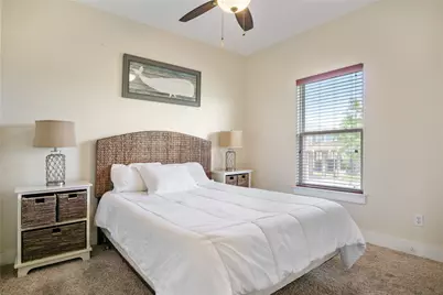 988 Gulf Road, Crystal Beach, TX 77650 - Photo 19