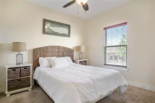 988 Gulf Rd, Crystal Beach, TX 77650 - Photo 19
