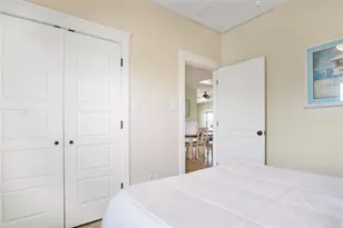 988 Gulf Rd, Crystal Beach, TX 77650 - Photo 19