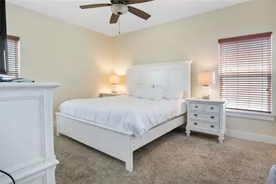 988 Gulf Road, Crystal Beach, TX 77650 - Photo 13