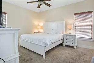 988 Gulf Rd, Crystal Beach, TX 77650 - Photo 13